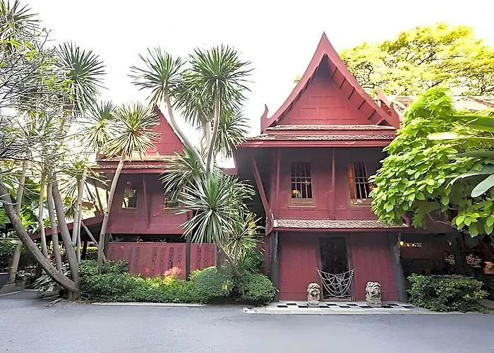 D&d Khaosan