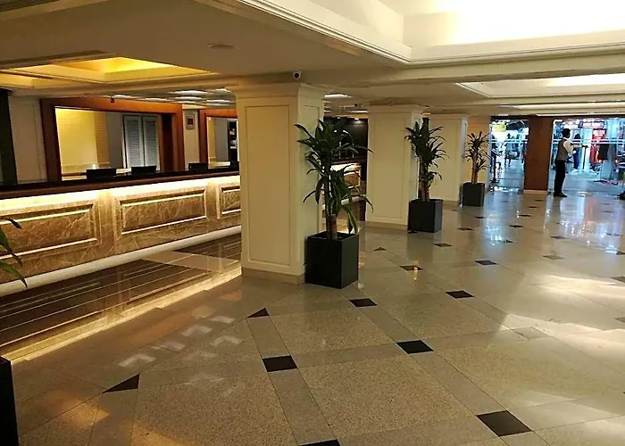 D&d Khaosan 3*